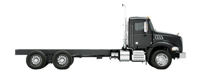 Logistics